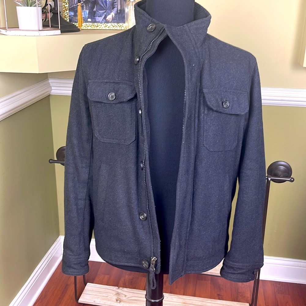 American Eagle Outfitters Jacket *size medium*